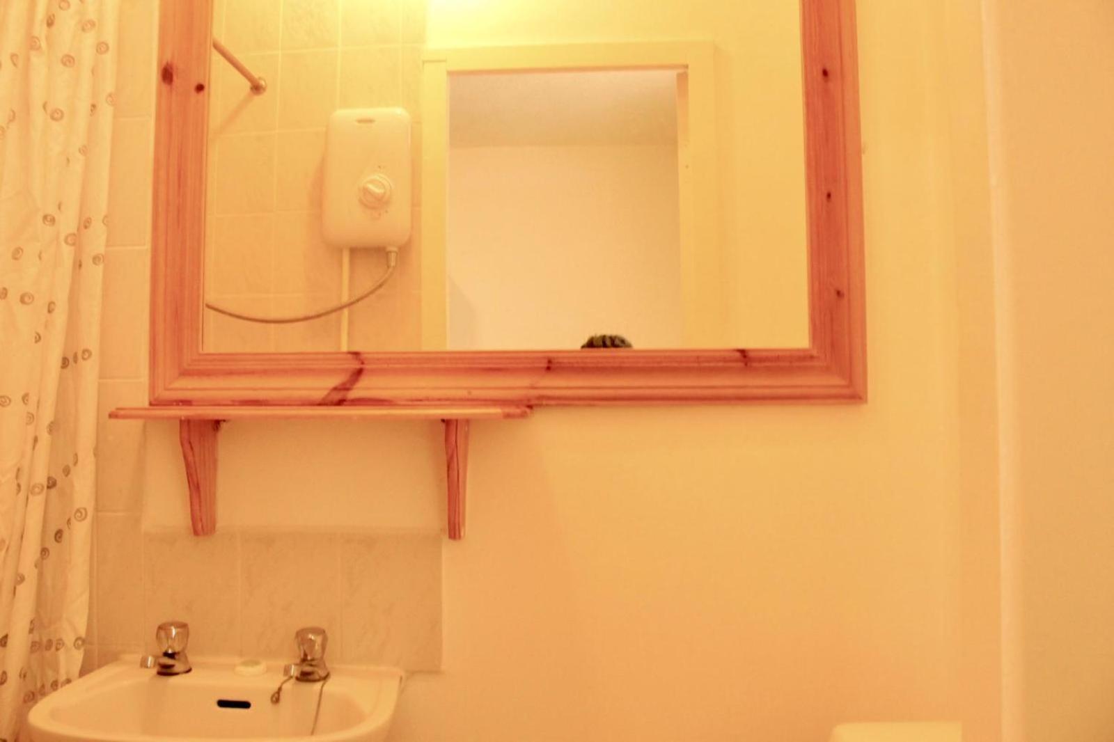 Beach Blackpool Hotel - Great Location, Comfortable Beds Exterior foto